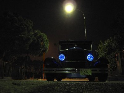 IMG_0082.JPG