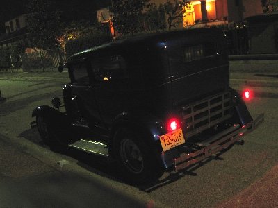 IMG_0084.JPG