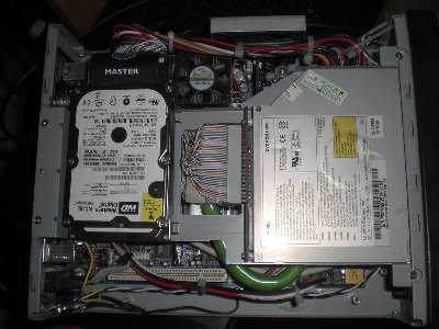CIMG3029.JPG
