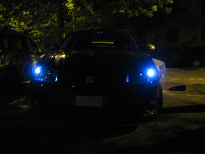 Led 001.jpg