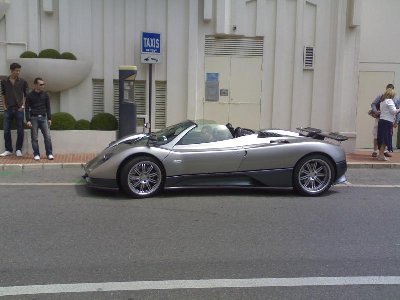 Zonda.JPG