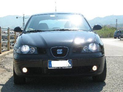 front.JPG