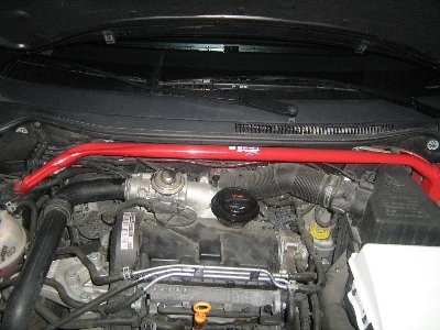 motore-barra.JPG