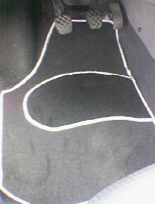 Foto(060)_redim.JPG