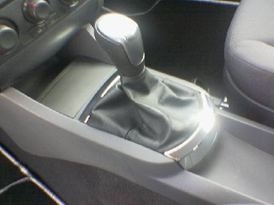 Foto(061).jpg