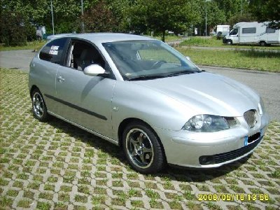 giseatgiibiza(14).JPG