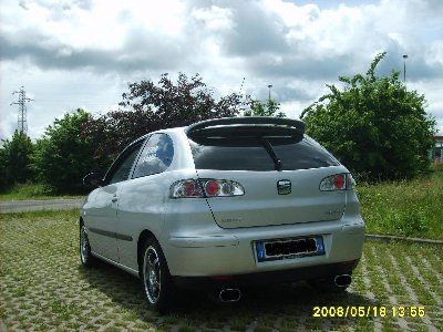 giseatgiibiza(6).JPG