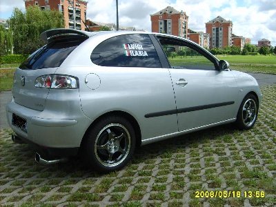 giseatgiibiza(1).JPG