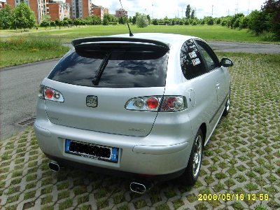 giseatgiibiza(2).JPG