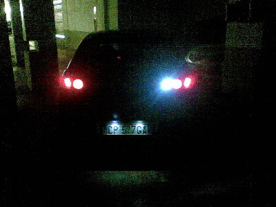 Targa e retro 02.jpg