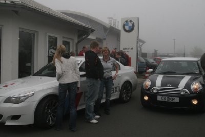 Sabine RingTaxi.JPG