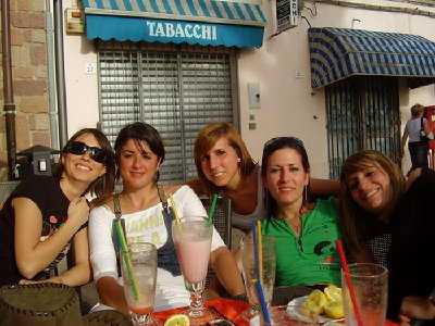 3raduno itc... le donne.jpg