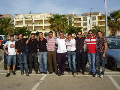3raduno uomini.jpg