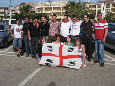 3'raduno ITC (26).jpg