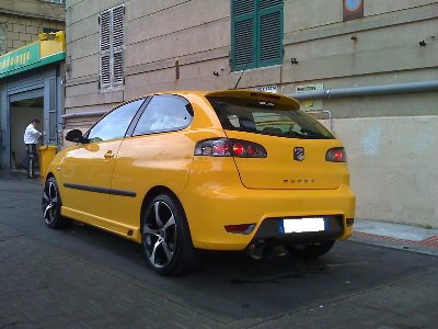 iby 3.jpg