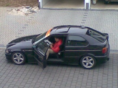 BMW 328.jpg