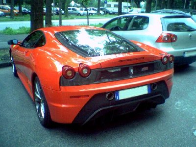 SP_A0550.jpg