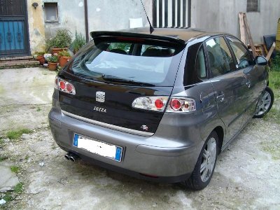 ALIM0371.jpg