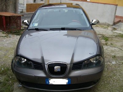 ALIM0375.jpg