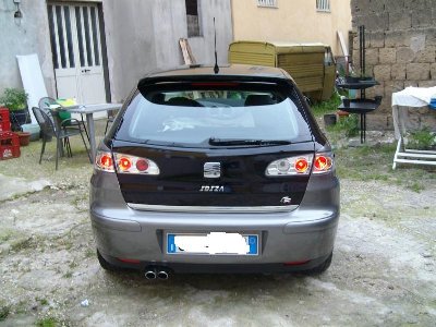 ALIM0379.jpg