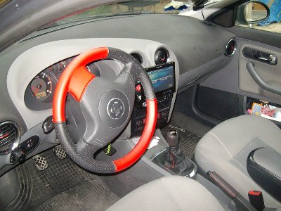 ALIM0381.jpg