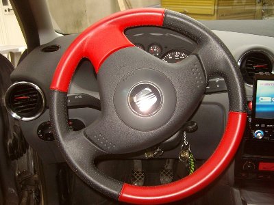 ALIM0385.jpg