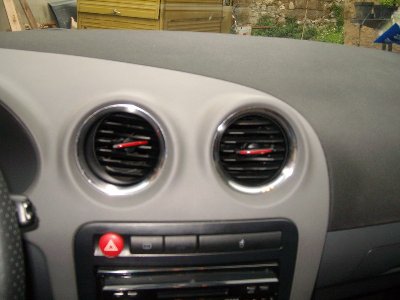 ALIM0387.jpg