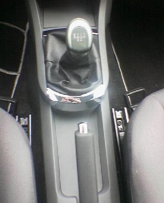 Foto(110)bis.JPG
