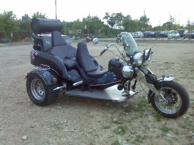 010620082218.jpg