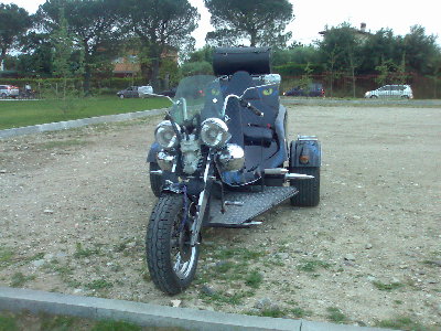 010620082217.jpg
