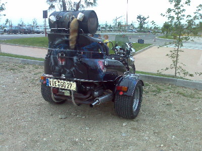 010620082219.jpg