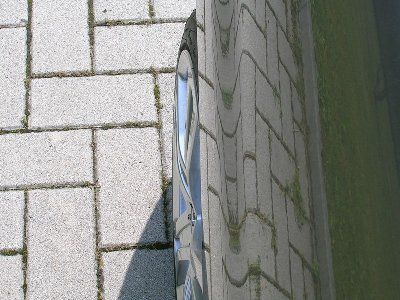 DSCN1920.JPG