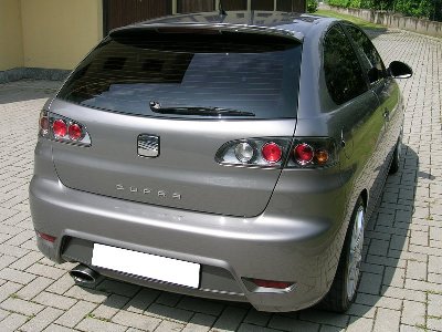 DSCN1922.JPG