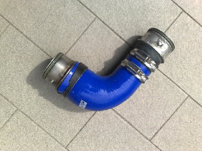 04-001.jpg