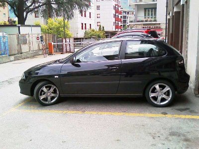 IMAG0141.jpg