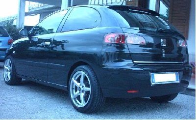 iby2 itc.jpg