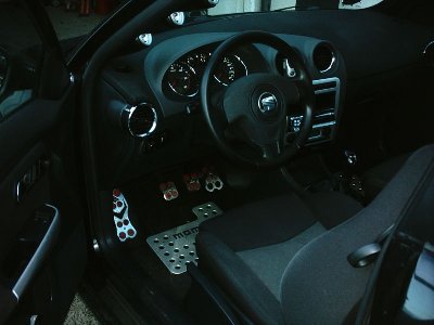 IMAG1599.JPG