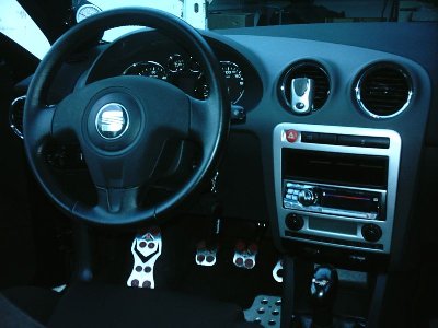IMAG1596.JPG