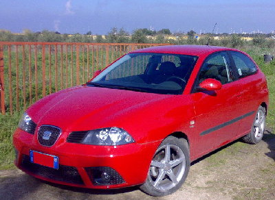 21012008293.jpg