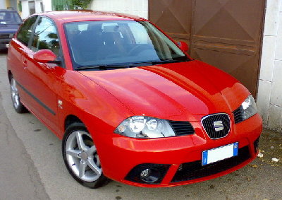 20052008009.jpg