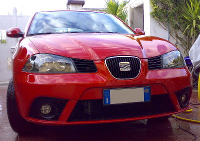 20052008002.jpg