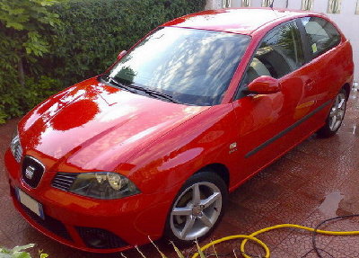 20052008005.jpg