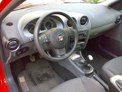 20052008008.jpg