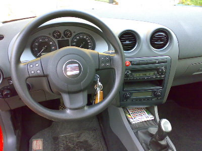 20052008007.jpg