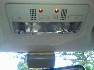 10062008237.jpg