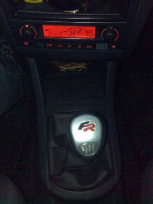 10062008247.jpg