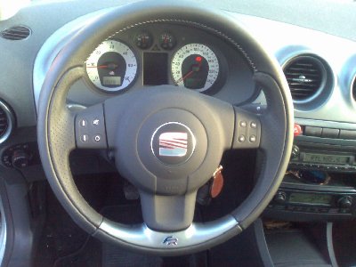 10062008233.jpg