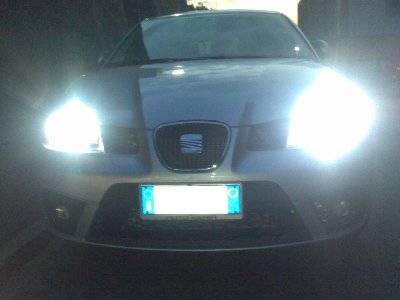 10062008249.jpg