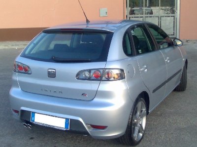 10062008227.jpg