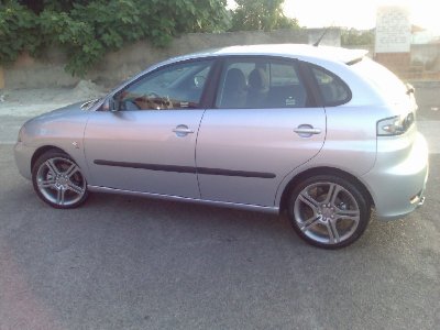 10062008222.jpg